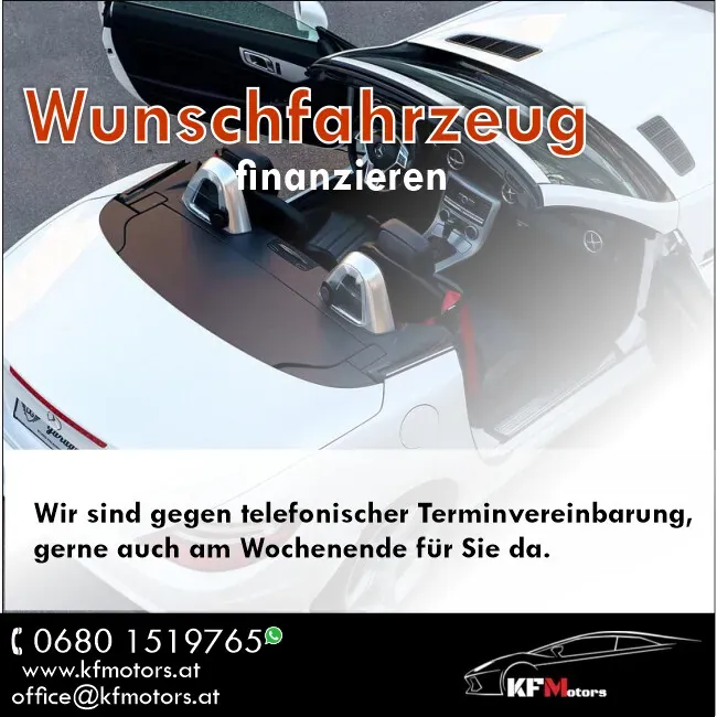 Renault Clio 2020 photo 3