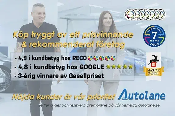 Volkswagen Id.4 Gtx 2023 photo 2