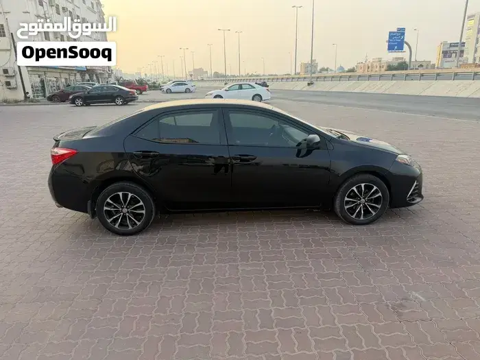 Toyota Camry Se 2013 photo 3