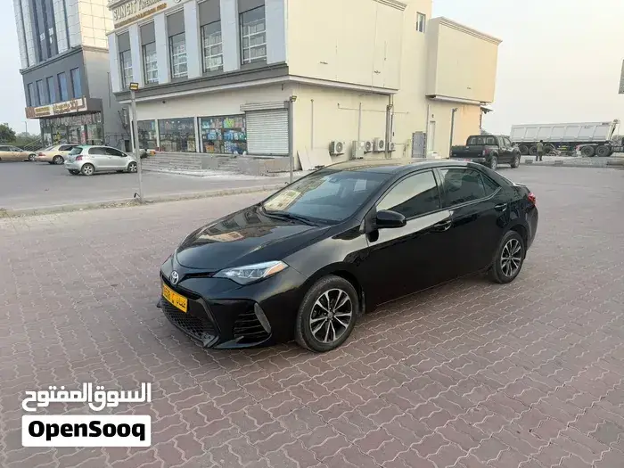 Toyota Camry Se 2013 photo 2
