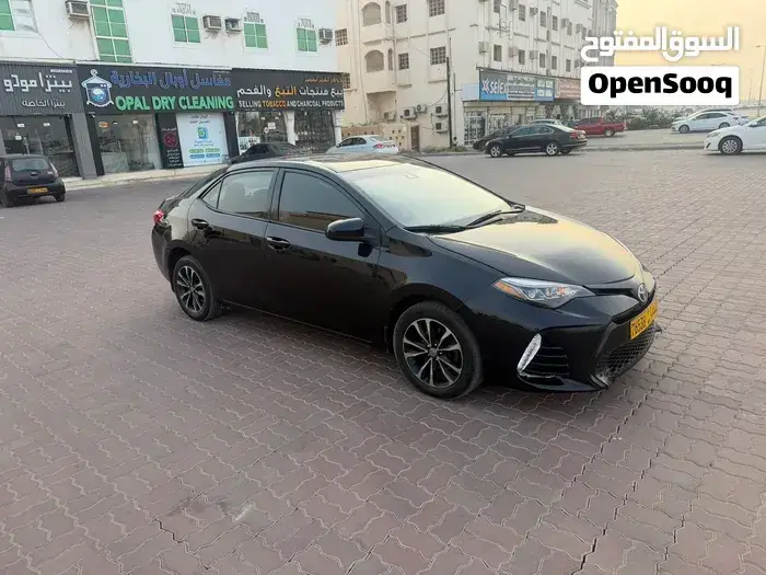 Toyota Camry Se 2013 photo 4