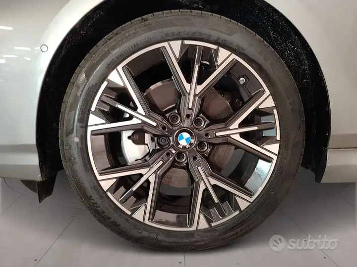 BMW 2 Series 2026 photo 5
