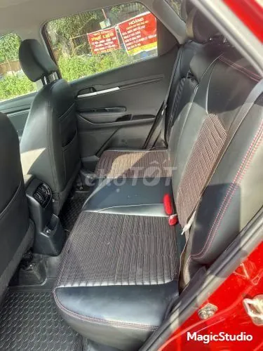 Kia Sonet 2022 photo 5