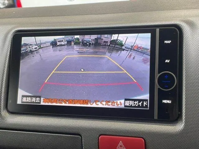 Toyota Hiace Gl 2012 photo 5