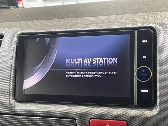 Toyota Hiace Gl 2012 photo 4