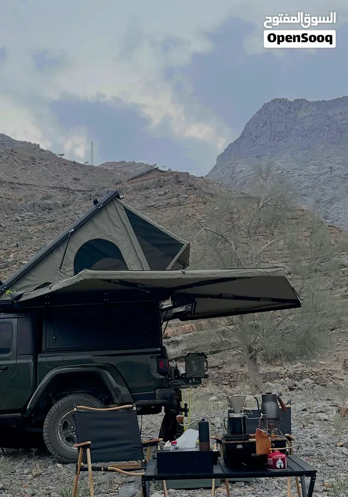 Jeep Gladiator 2022 photo 2