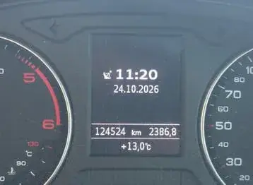 Audi Q2 2020 photo 4