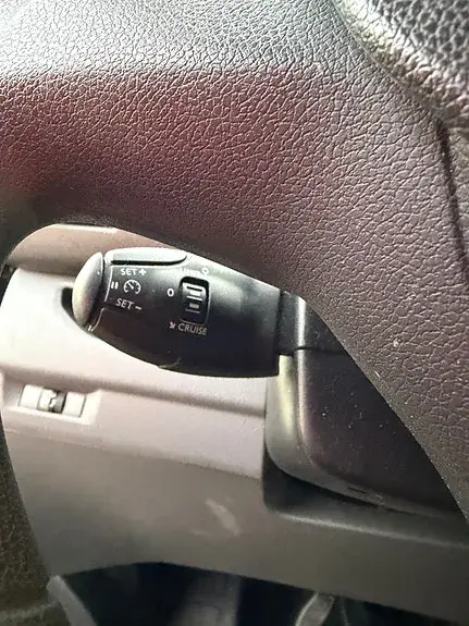 Peugeot Expert 2018 photo 5