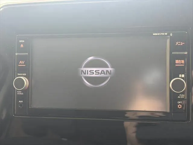 Nissan Sentra 2018 photo 4