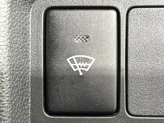 Toyota Passo 2016 photo 5