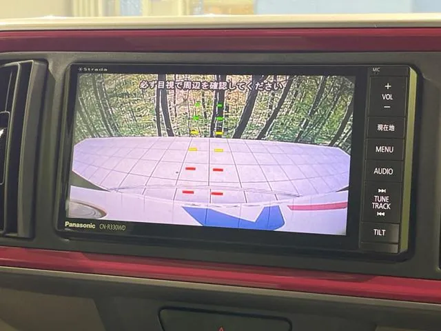Toyota Passo 2016 photo 4