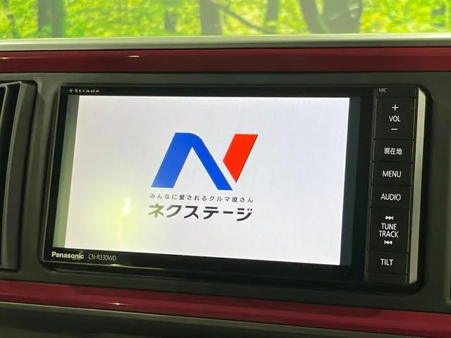 Toyota Passo 2016 photo 3