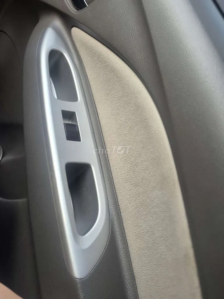 Toyota Vios 2012 photo 3