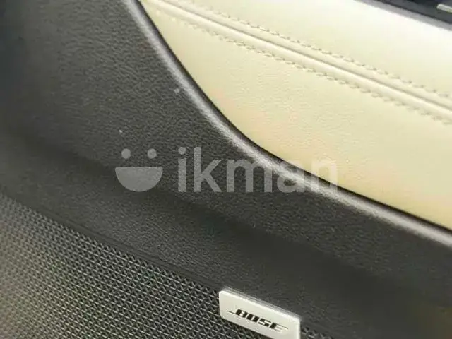 Kia Sonet 2026 photo 5