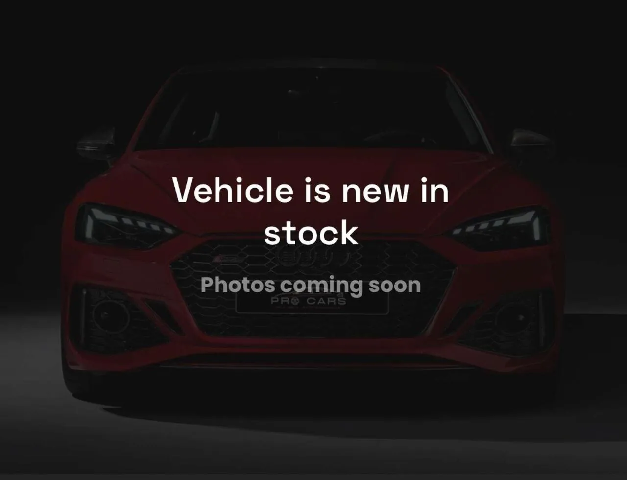 Audi Q3 2020 photo 2