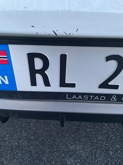 Volvo V40 2018 photo 5