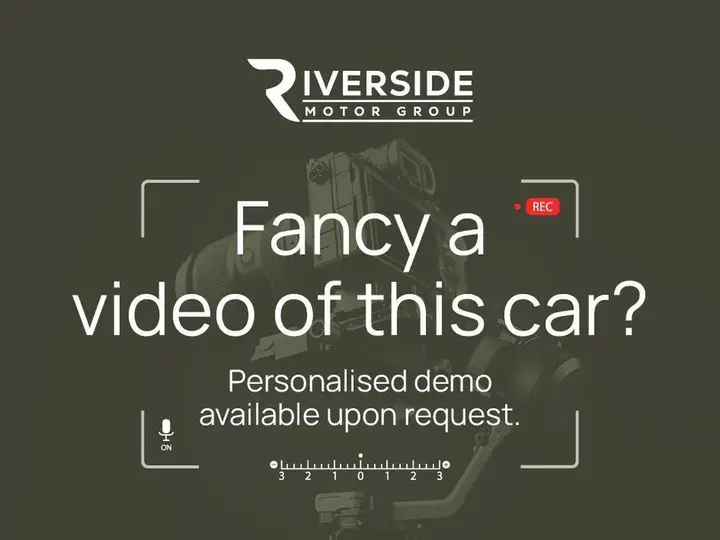 Volvo V40 2018 photo 5