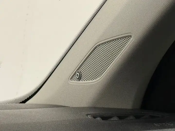 Volkswagen T-Cross 2019 photo 3