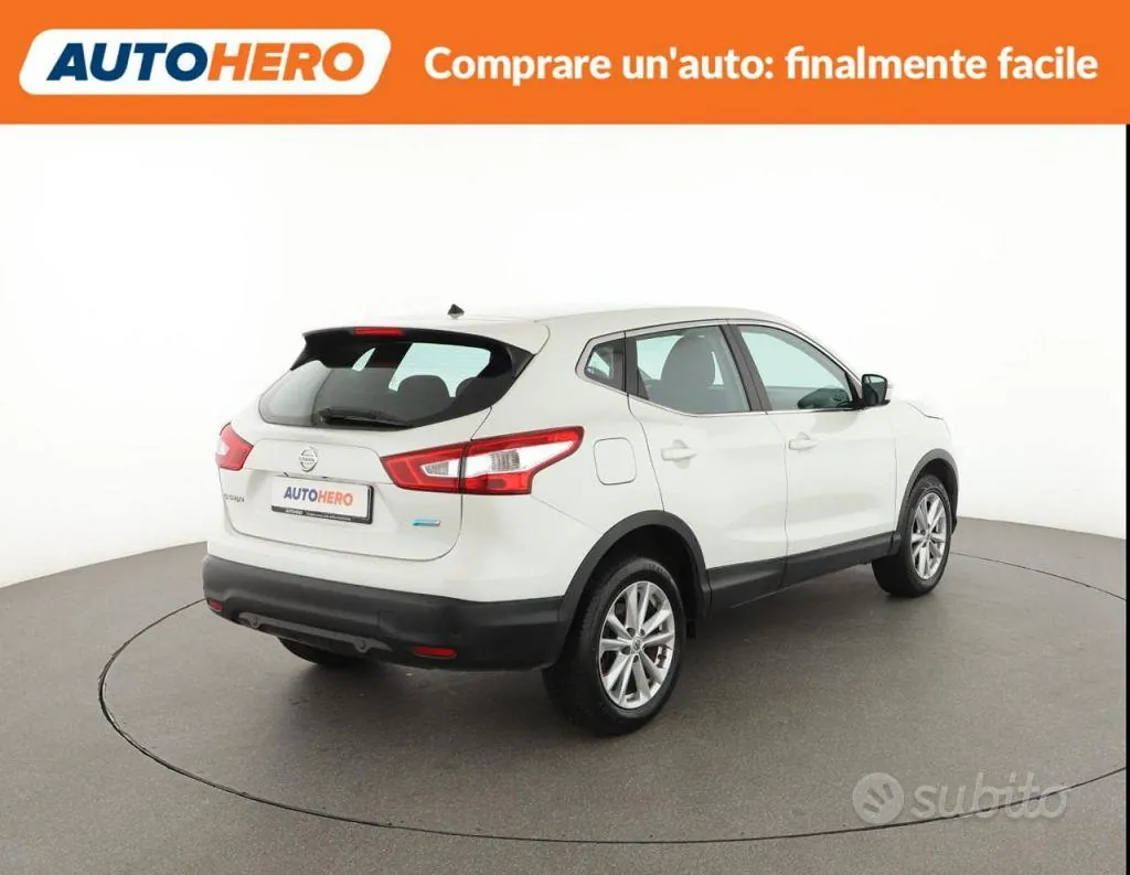 Mazda Cx-30 2020 photo 5