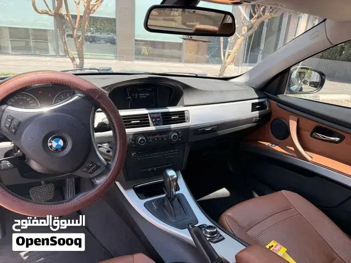 BMW 2 Series 2017 photo 5