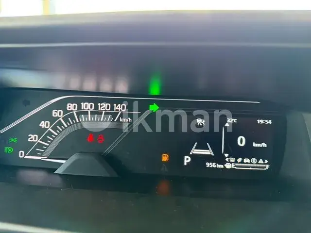 Suzuki Wagon R Zx 2025 photo 5