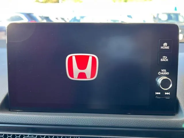 Honda Civic Type R 2025 photo 3