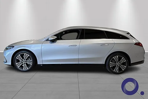 Mercedes-Benz Cla350 2027 photo 2