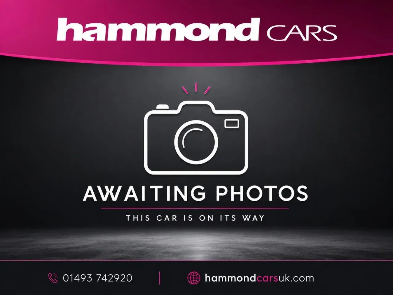 Vauxhall Corsa 2020 photo 2