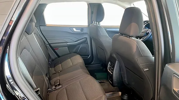 Ford Kuga 2023 photo 5