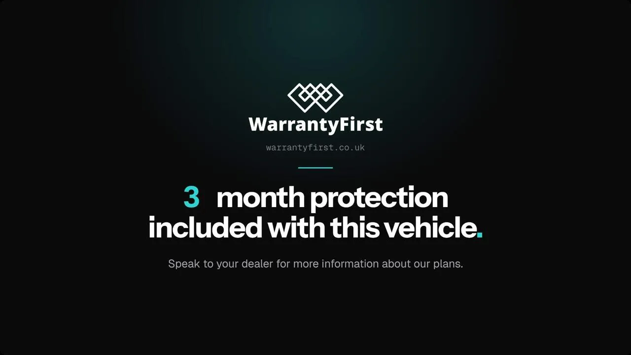 Ford Fiesta 2018 photo 4