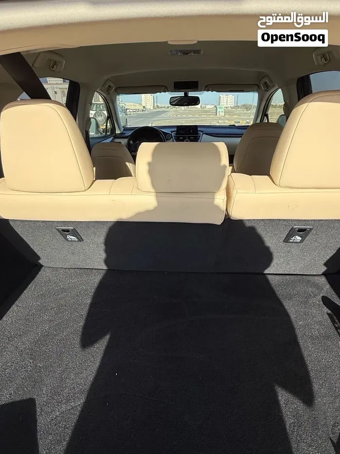 Lexus Nx 2016 photo 4