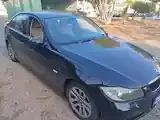 BMW 3Series 2007 photo 2
