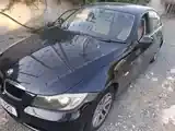 BMW 3Series 2007 photo 3