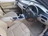 BMW 3Series 2007 photo 5
