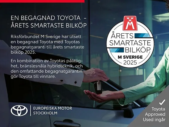 Toyota Yaris 2022 photo 3