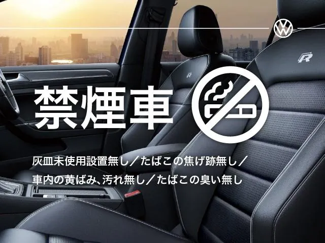 Volkswagen T-Cross 2021 photo 4