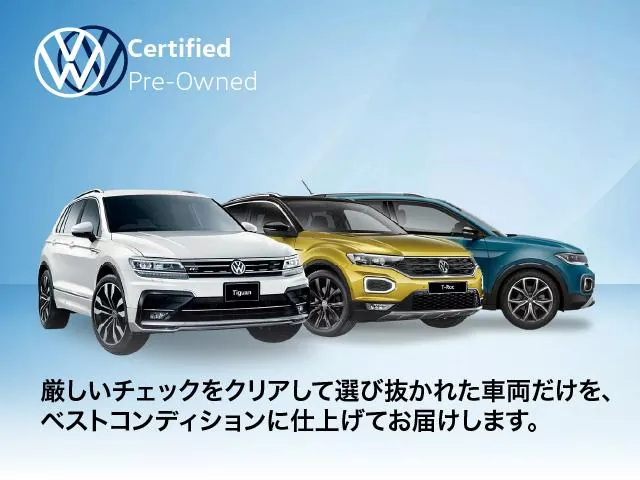 Volkswagen T-Cross 2021 photo 2