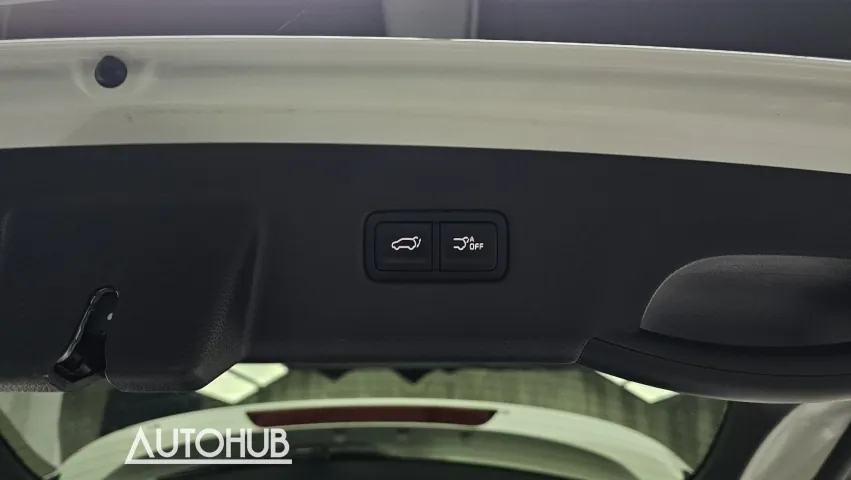 Kia Carnival 2023 photo 5