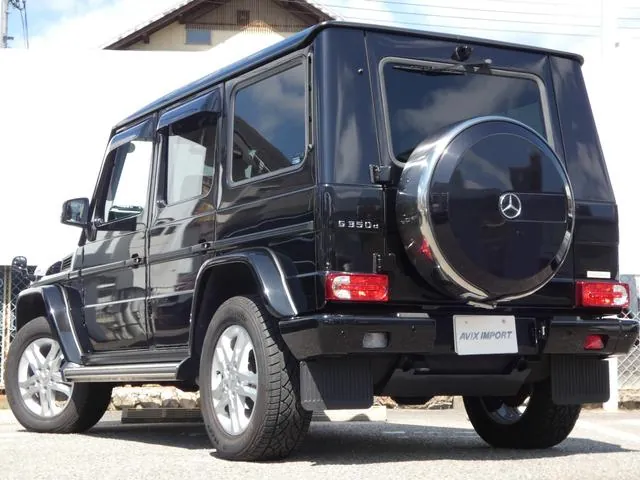 Mercedes-Benz Gl450 2016 photo 2