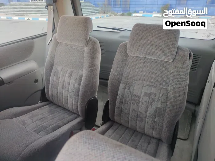 Chevrolet Csv 2010 photo 2