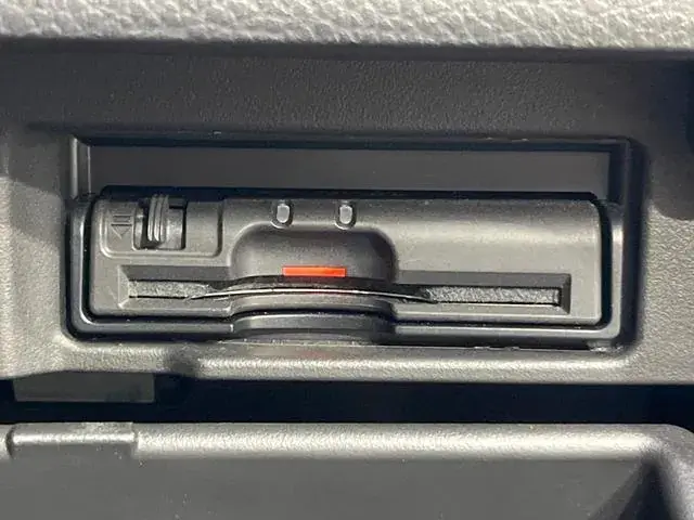 Nissan Sentra 2015 photo 5