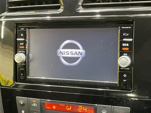 Nissan Sentra 2015 photo 3