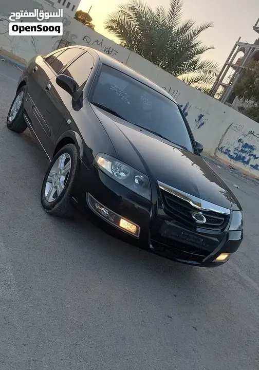 Samsung Sm3