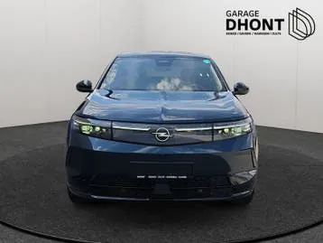 Opel Grandland 2026 photo 2