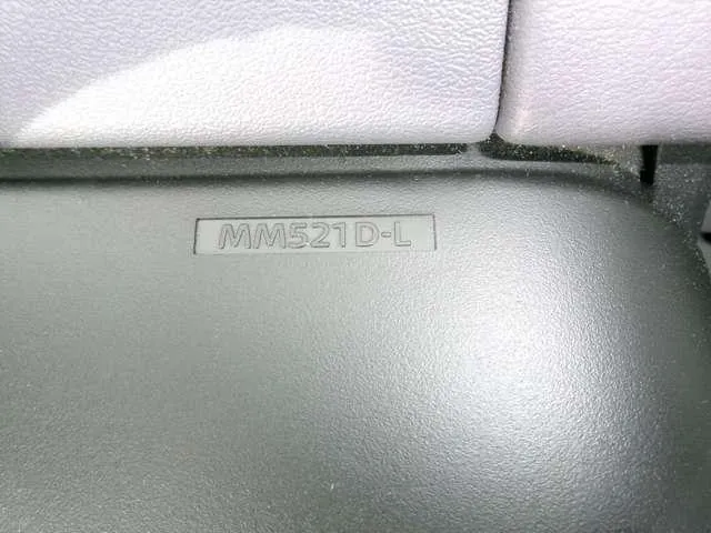 Nissan Sentra 2021 photo 5