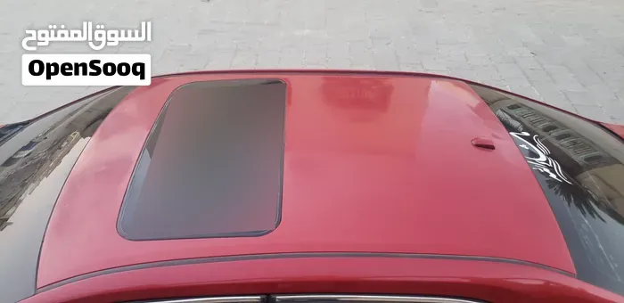 Toyota Camry Se 2014 photo 3
