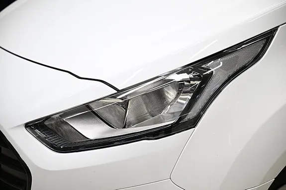 Ford Transit Connect 2022 photo 4