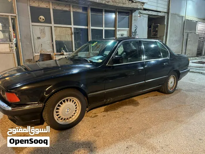 BMW 330I 2017 photo 5