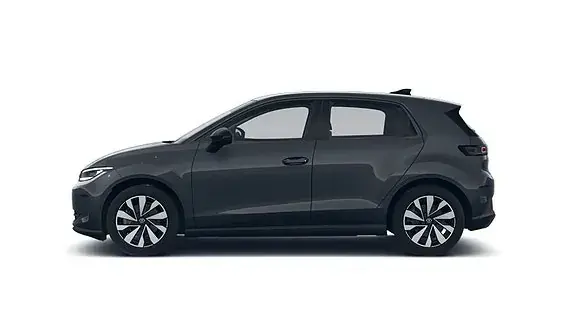 Volkswagen Id. Polo 2027 photo 2