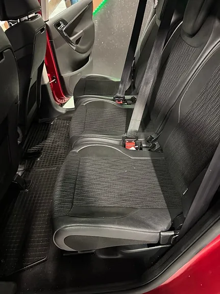Citroen C4 Picasso 2012 photo 5
